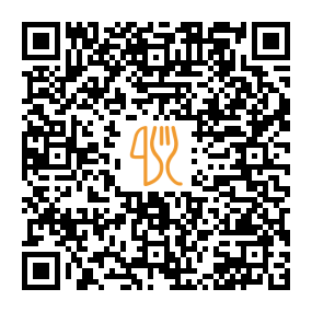 QR-code link către meniul Hong Kong Style Noodles