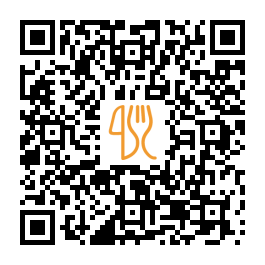 QR-code link către meniul HeBrews Kovfino Café