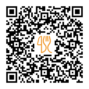 QR-code link către meniul Happy Chef's Mango Grille