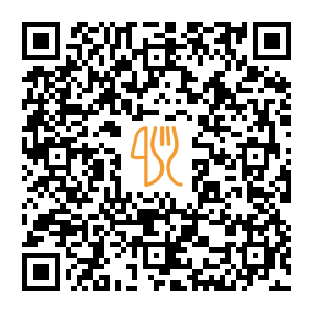 QR-code link către meniul Hanul Korean Restaurant