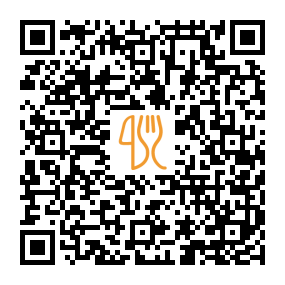 QR-code link către meniul Kurinji Restaurant