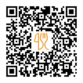 QR-code link către meniul Greenjoy Super Pizza