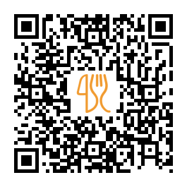 QR-code link către meniul Kofi Bar