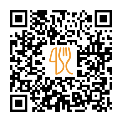 QR-code link către meniul Goto Topps