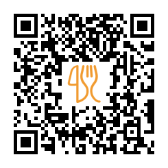 QR-code link către meniul Sufiaana