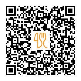 QR-code link către meniul Kaveri Restaurant