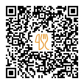 QR-code link către meniul Karaikal Hotel