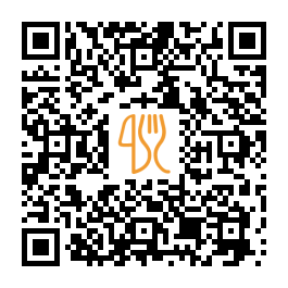 QR-code link către meniul Ga Mi Jung