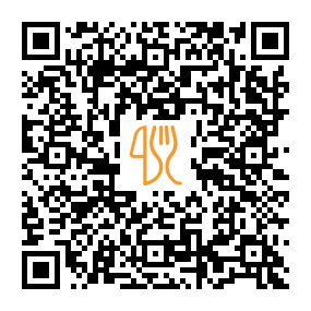 QR-code link către meniul JA Arcot Biryani Hotel