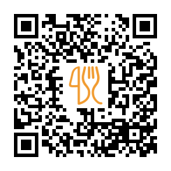 QR-code link către meniul Fracasso