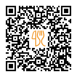 QR-code link către meniul i Food