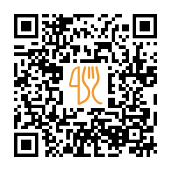 QR-code link către meniul Sanjh