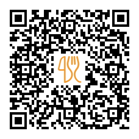 QR-code link către meniul Hotel Sri Kamatchi