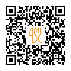 QR-code link către meniul Eggstacy