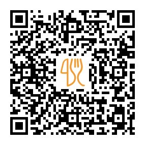 QR-code link către meniul Hotel Kaarthik