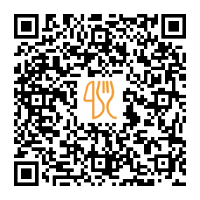 QR-code link către meniul Hotel Food AHI Mubarak