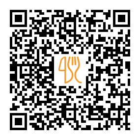 QR-code link către meniul Dunkin Donuts