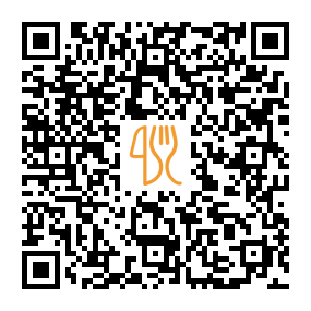 QR-code link către meniul Hotel Aahana