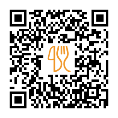 QR-code link către meniul DeMARS