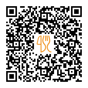 QR-code link către meniul Food Mubarak