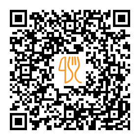 QR-code link către meniul Classic Savory