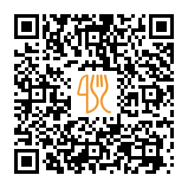 QR-code link către meniul Chowking