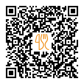 QR-code link către meniul Neopolitan Pizza