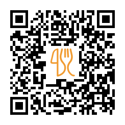 QR-code link către meniul Nazrana