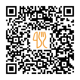 QR-code link către meniul Moti Mahal