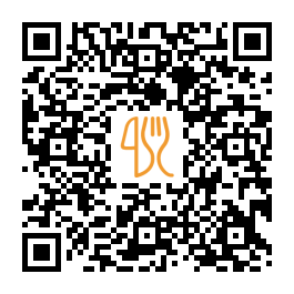 QR-code link către meniul MH 15 Food Junction