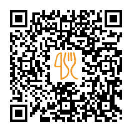 QR-code link către meniul Cafe Sunset