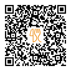 QR-code link către meniul Mainland China