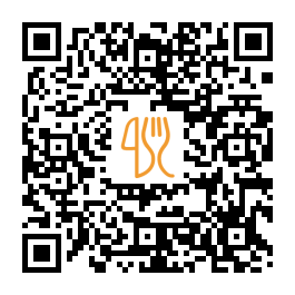 QR-code link către meniul Cafe Cristina