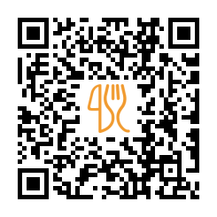 QR-code link către meniul Kareem's