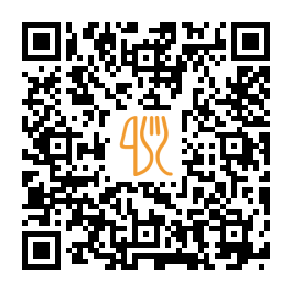 QR-code link către meniul Brewer's Cafe