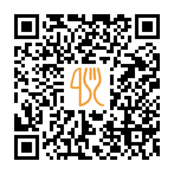 QR-code link către meniul Kaka's