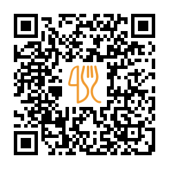 QR-code link către meniul Budbod