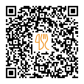 QR-code link către meniul Kailash Parbat