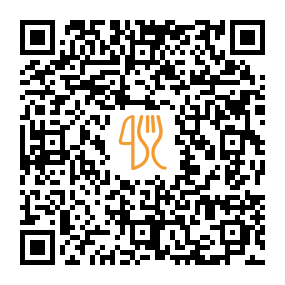 QR-code link către meniul Jagannath Restaurant