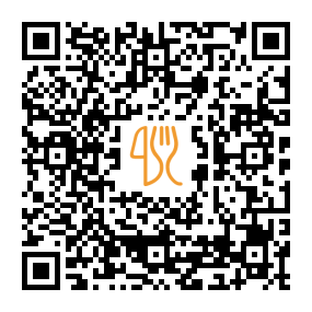 QR-code link către meniul Bistro Restaurant