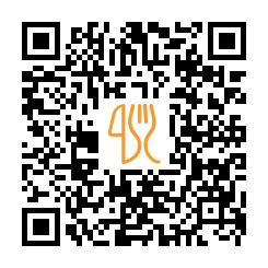 QR-code link către meniul Jumboking