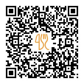 QR-code link către meniul Biryani Paradise