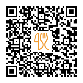 QR-code link către meniul Ice & Spice Restaurant