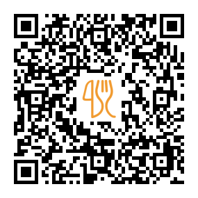 QR-code link către meniul BonChon Chicken