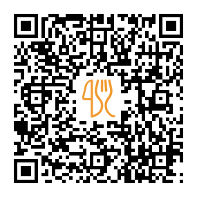 QR-code link către meniul Jay Ambika Bhojnalay