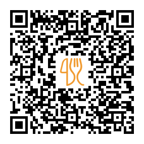 QR-code link către meniul Blackbeard's Seafood Island