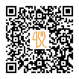 QR-code link către meniul Hotel Suruchi