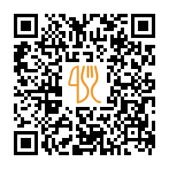 QR-code link către meniul Ashok