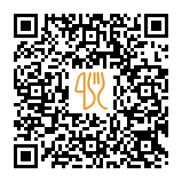 QR-code link către meniul Hotel Samrat