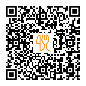 QR-code link către meniul Jaiswal Restaurant